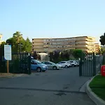 Heliotel *