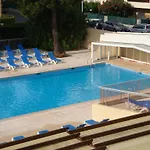 Heliotel Daire